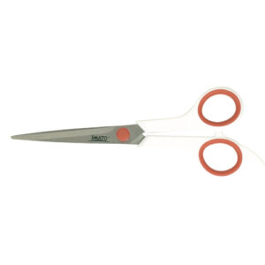 [Smato] — SM-OS8 Scissors Office Scissors
