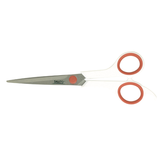 [Smato] — SM-OS8 Scissors Office Scissors