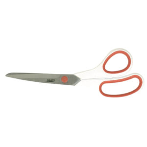 [Smato] — SM-OS9 Scissors Scissors