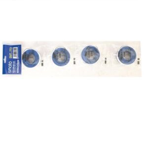 [Smato] — SMT-TT2 Teflon Tape Teflon Tape (Hanging Type)