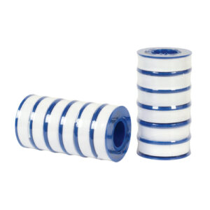 [Smato] — SMT-TT3 Teflon Tape Teflon Tape (Plastic Box)