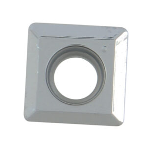 [TaeguTec] — 5517733 Milling Drill Insert