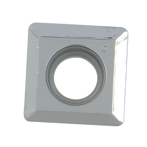 [TaeguTec] — 5517733 Milling Drill Insert