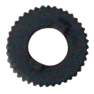 [Ingersoll Rand] — IR-231 Parts Knob