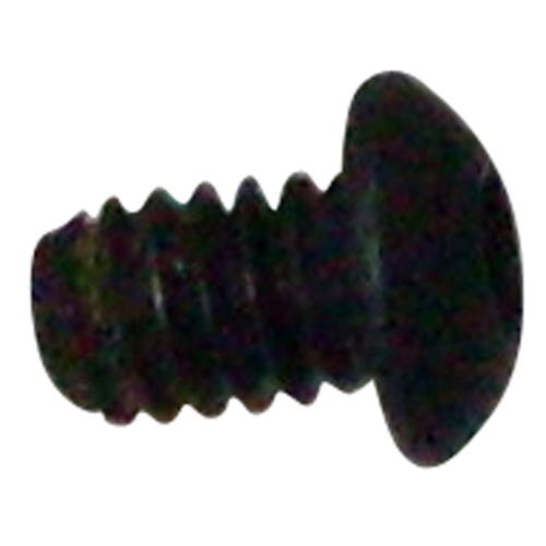 [Ingersoll Rand] — IR-231 Parts Knob Screw
