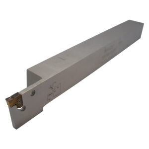 [ISCAR] — 2301768 Cutting and Grooving Holder