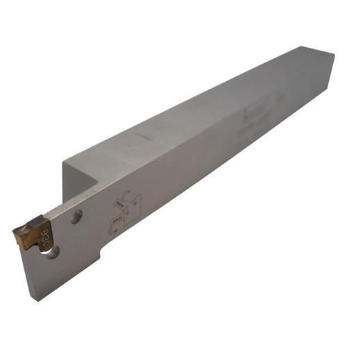 [ISCAR] — 2301768 Cutting and Grooving Holder