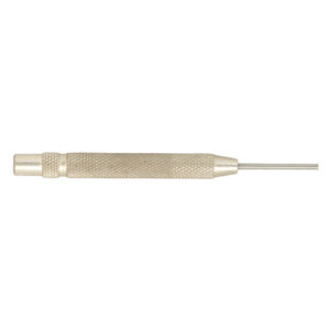 [Smato] — SM-PP1.5C Punch Pin Punch (Round)