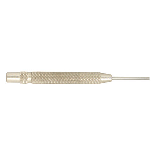 [Smato] — SM-PP1.5C Punch Pin Punch (Round)