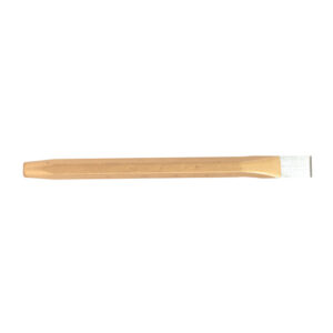 [Smato] — SM-CC10H Punch Hammer – Octagonal