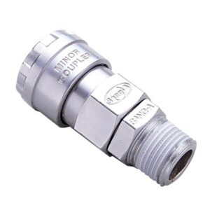 [Sangah] — MHM22 Micro Coupler