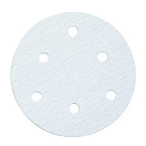 [TAEYANG YEONMA] — 159-0537 Disc Sander Paper