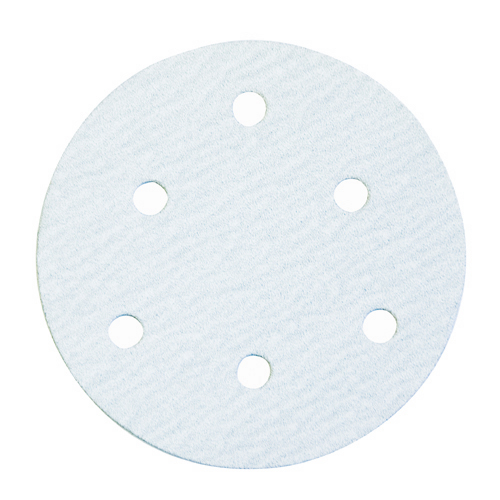 [TAEYANG YEONMA] — 159-0537 Disc Sander Paper