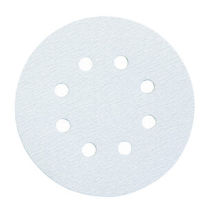 [TAEYANG YEONMA] — 159-0616 Disc Sander Paper