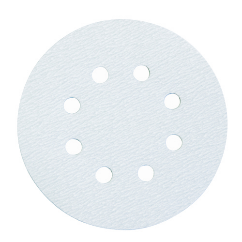 [TAEYANG YEONMA] — 159-0616 Disc Sander Paper