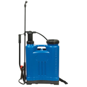 [Smato] — SM-LK20C Compression Sprayer Compression Sprayer