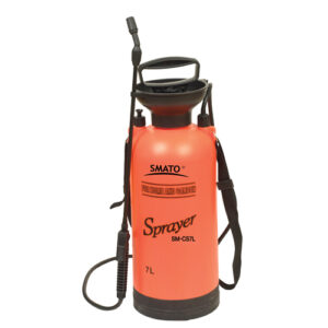 [Smato] — SM-CS3L Compression Sprayer Compression Sprayer