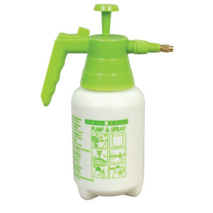 [Smato] — SM-AS1L Compression Sprayer Compression Sprayer (Auto)