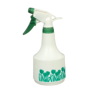 [Smato] — SM-SP5L Compression Sprayer Hand Spray