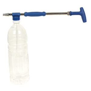 [Smato] — SM-SP-1N Compression Sprayer Reciprocating Sprayer