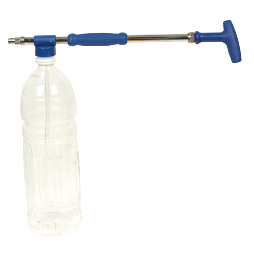 [Smato] — SM-SP-1N Compression Sprayer Reciprocating Sprayer