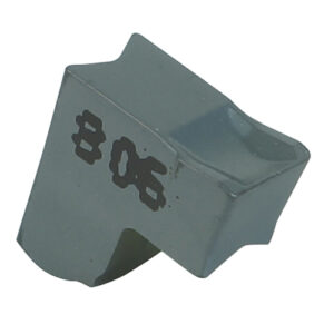 [ISCAR] — 3337139 Parting and Grooving Insert