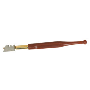 [Smato] — SM-GL01 Glass Working Tool Glass Cutter (Diamond)