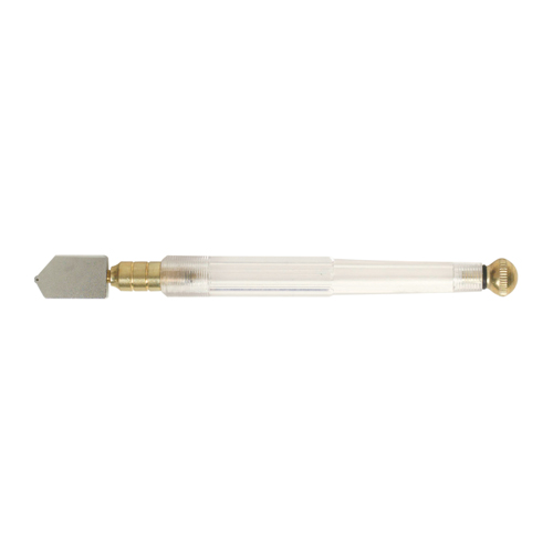 [Smato] — SM-GL02 Glass Working Tool Glass Cutter (Oil Type)