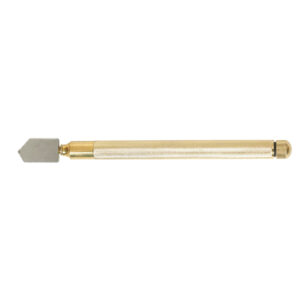 [Smato] — SM-GL03 Glass Working Tool Glass Cutter (Oil Type)