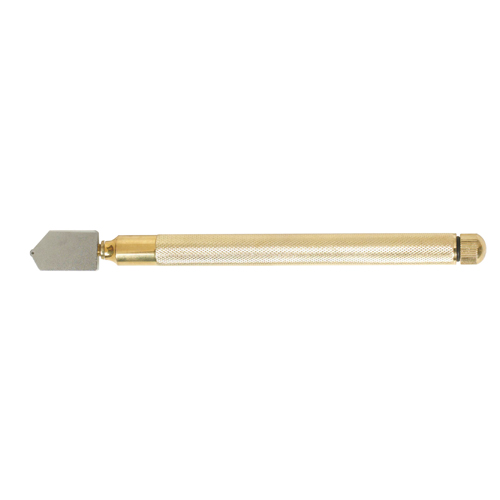 [Smato] — SM-GL03 Glass Working Tool Glass Cutter (Oil Type)