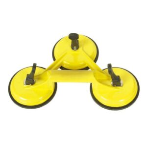 [Smato] — SM-VH03 Glass Working Tool Suction Cup