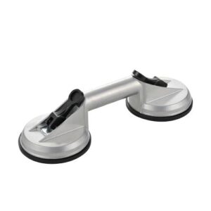 [Smato] — SM-VH02 Glass Working Tool Suction Cup