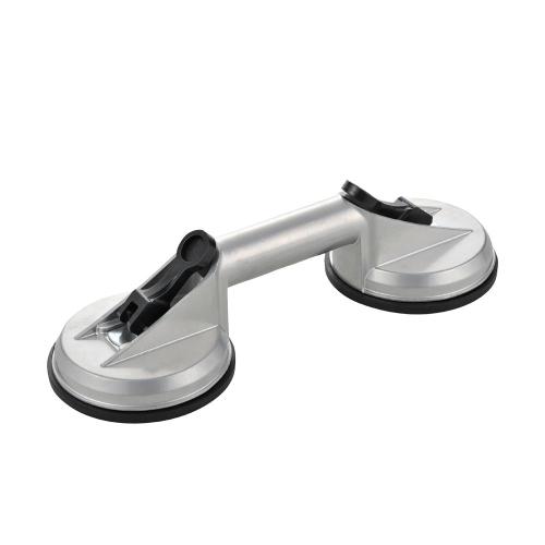 [Smato] — SM-VH02 Glass Working Tool Suction Cup
