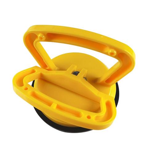 [Smato] — SM-VH01 Glass Working Tool Suction Cup