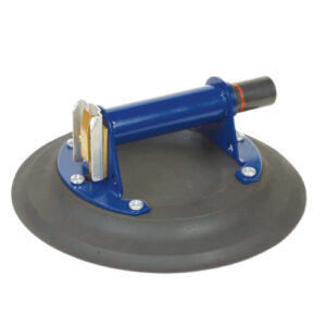 [Smato] — SM-VHL01 Glass Working Tool Suction Cup