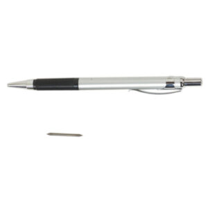 [Smato] — SM-ARS150 Glass Working Tool Scribe Needle