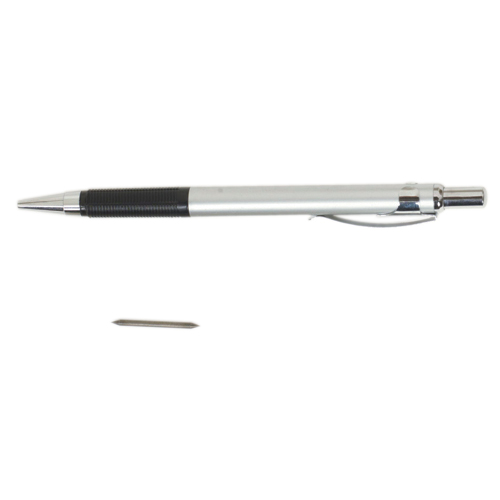 [Smato] — SM-ARS150 Glass Working Tool Scribe Needle