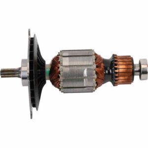 [DeWALT Parts] — 5140071-79 Armature (Rotor)