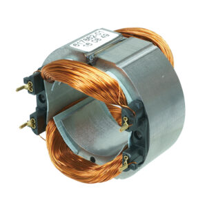 [DeWALT Parts] — 617862-01SV Stator