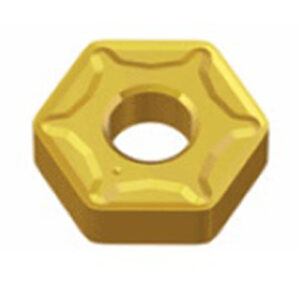 [TaeguTec] — 5519923 Lathe Lathe Insert