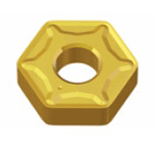 [TaeguTec] — 5519923 Lathe Lathe Insert