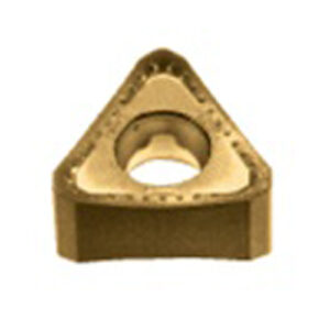 [TaeguTec] — 5613697 Milling Milling Insert