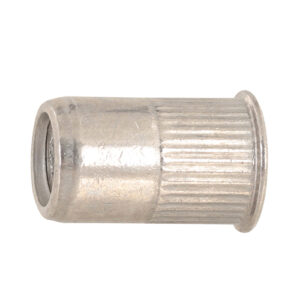 [Pyunghwa] — 613-0172 M4 Fastener Pop Nut (SUS)