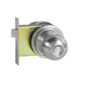 [HYUNDAI DL] — 9005BSS Door Closer (Fire Door)