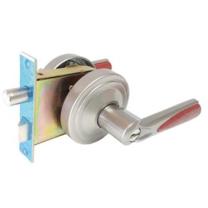 [HYUNDAI DL] — 166-0395 9000 Entrance Lever