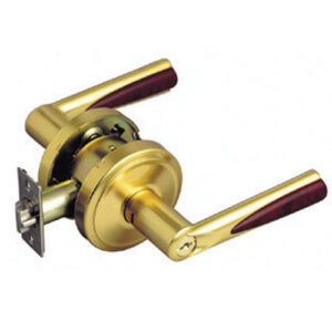 [HYUNDAI DL] — 2000 Door Lever (Bedroom)