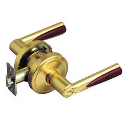 [HYUNDAI DL] — 2000 Door Lever (Bedroom)