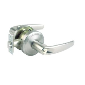 [HYUNDAI DL] — 4300 Door Lever (Bedroom)