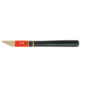 [DAEYOUNG] — 176-0279 Single-Edge Saw Blade Palgongsan