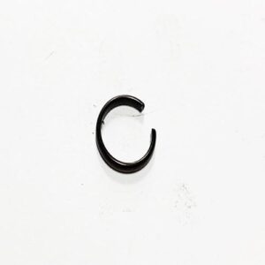 [Yangsan Kigong] — DIW-14N2 Parts Anvil Ring